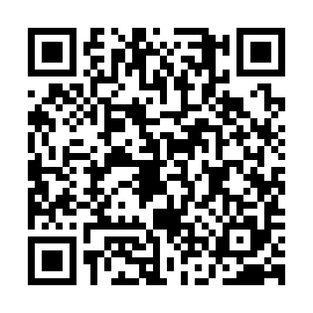 QR code for ANY3952