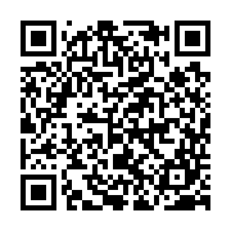 QR code for ANY744