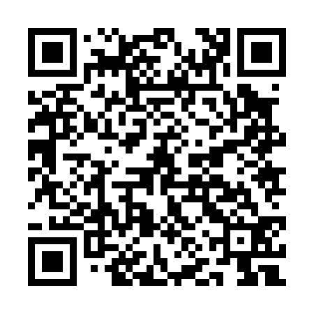 QR code for ANZ032