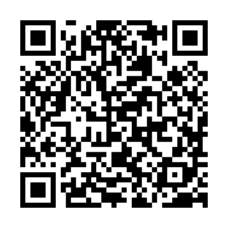 QR code for ANZ088