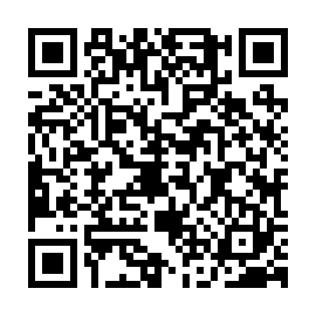 QR code for ANZ2230
