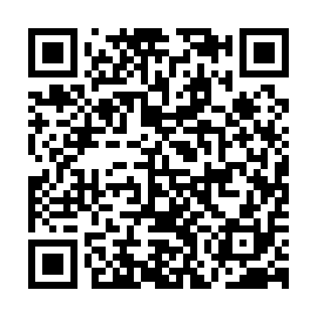 QR code for AOA110