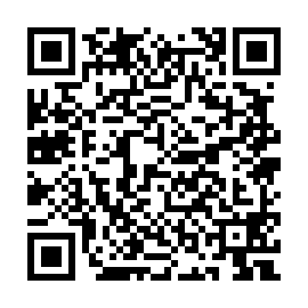 QR code for AOA4988