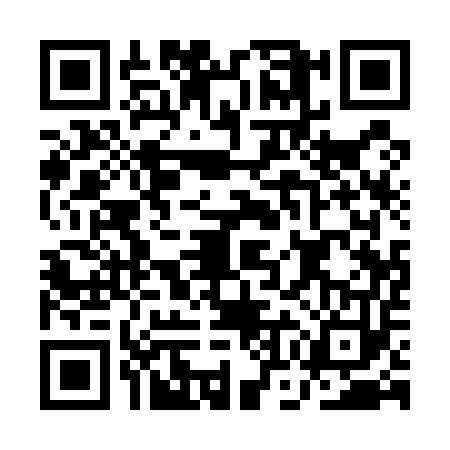 QR code for AOA5535