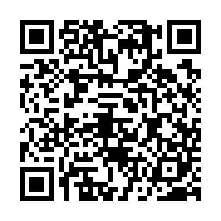 QR code for AOA7406