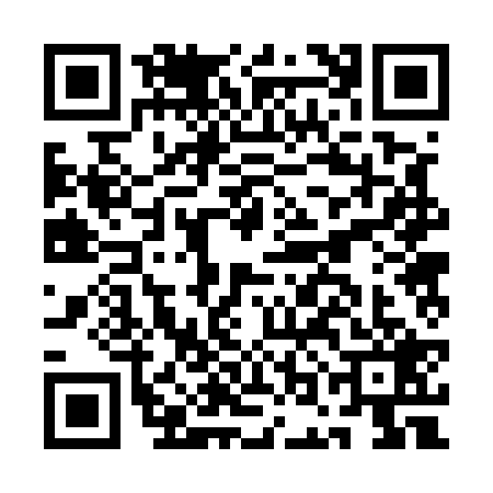 QR code for AOB5291