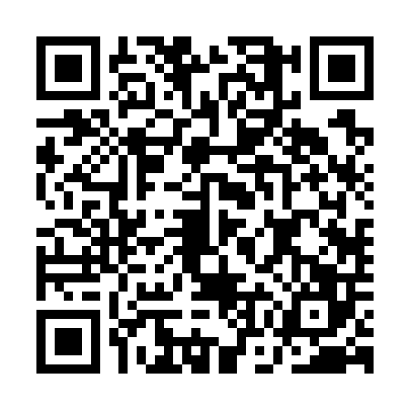QR code for AOB7066