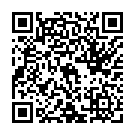 QR code for AOB8152