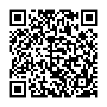 QR code for AOC136