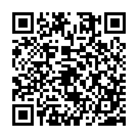 QR code for AOC1468