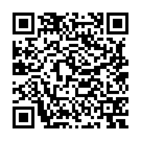 QR code for AOC8744