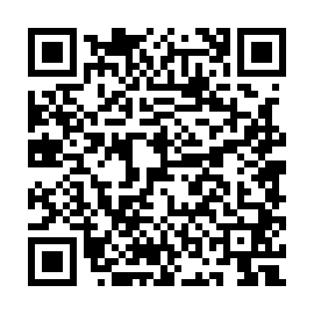 QR code for AOD1400
