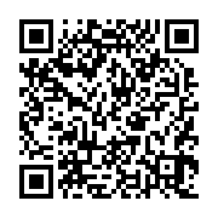 QR code for AOD263