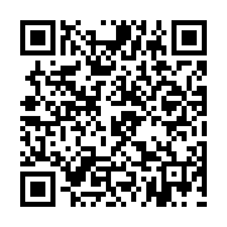 QR code for AOD604