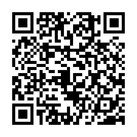 QR code for AOD8383