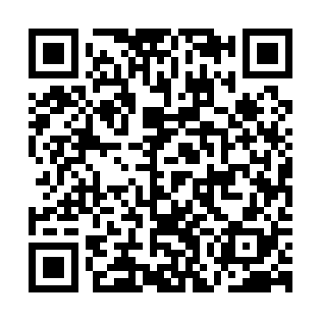 QR code for AOE128