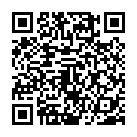 QR code for AOE1399