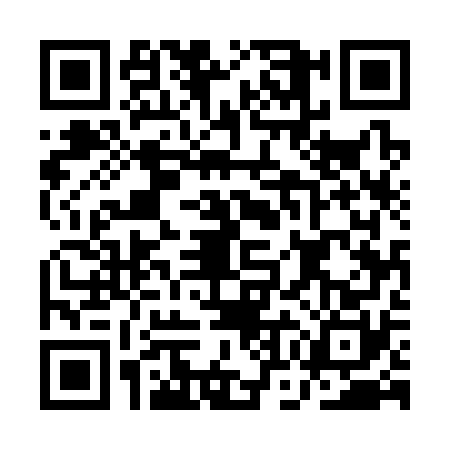 QR code for AOE3705