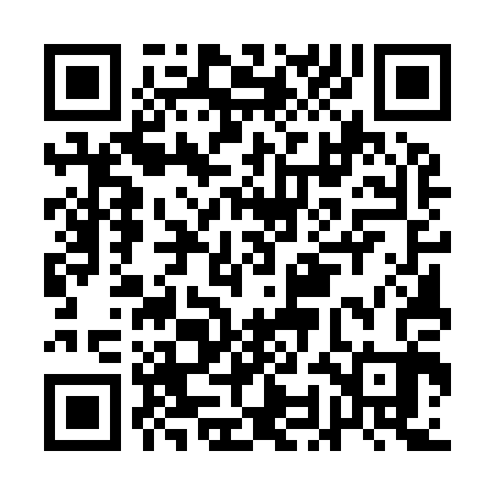 QR code for AOE903