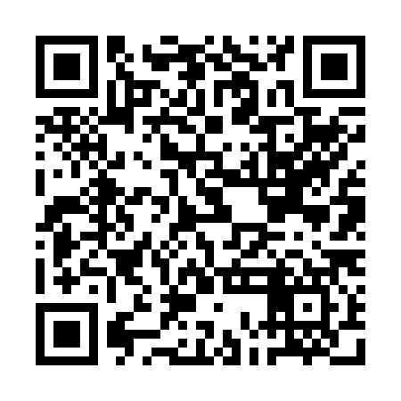 QR code for AOF287