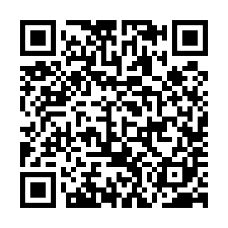 QR code for AOF581