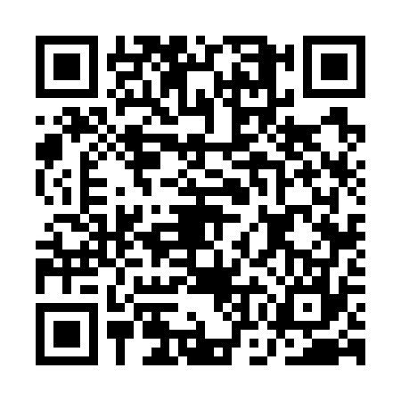 QR code for AOF7773