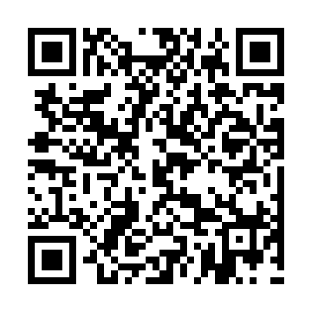 QR code for AOF898