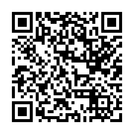 QR code for AOF911