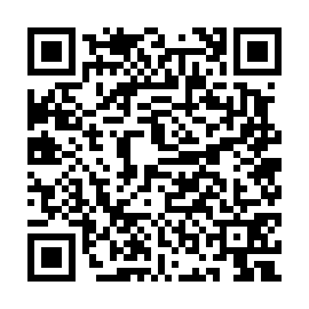 QR code for AOG4715