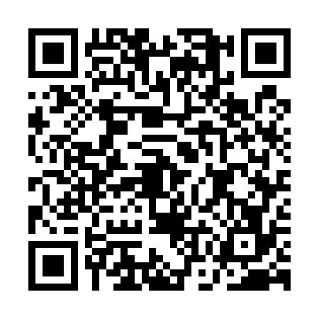 QR code for AOG5768