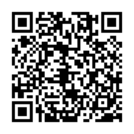 QR code for AOH0603