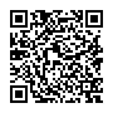 QR code for AOH1330