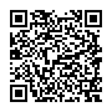 QR code for AOH4901