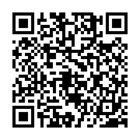 QR code for AOI0735