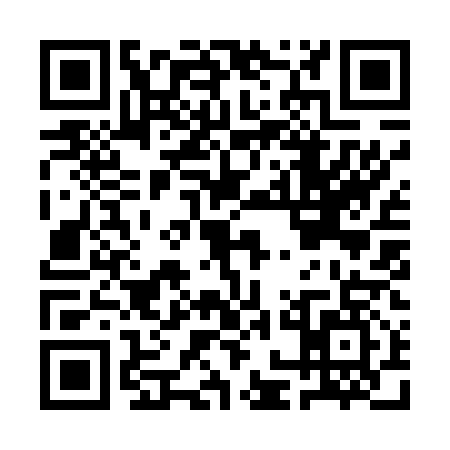 QR code for AOI4179