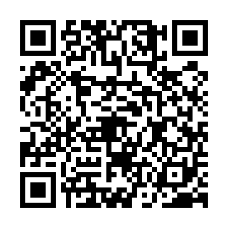 QR code for AOI5513
