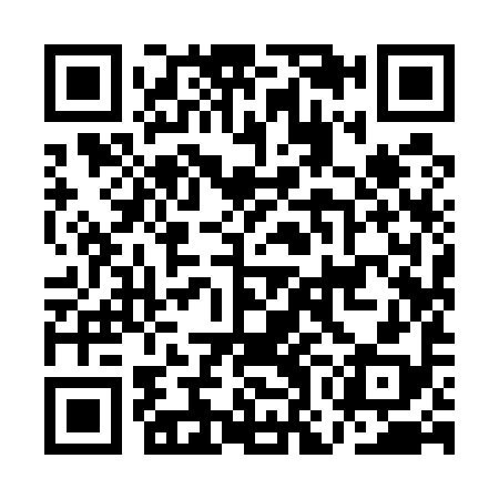 QR code for AOI598