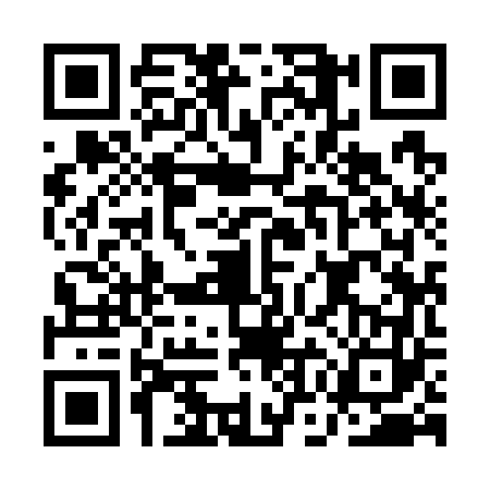 QR code for AOI7630