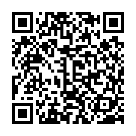 QR code for AOI769