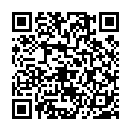 QR code for AOJ4312