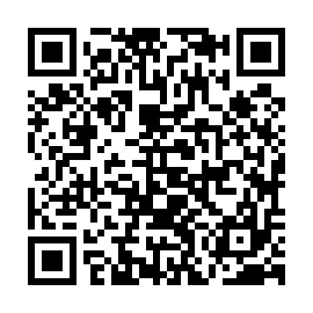 QR code for AOJ517