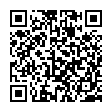 QR code for AOK897