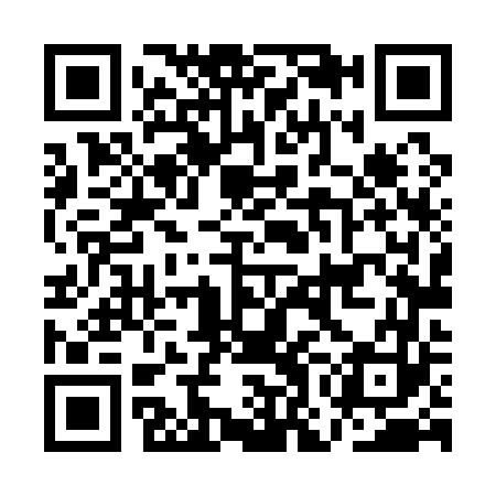 QR code for AOL163