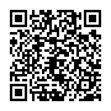QR code for AOL6827