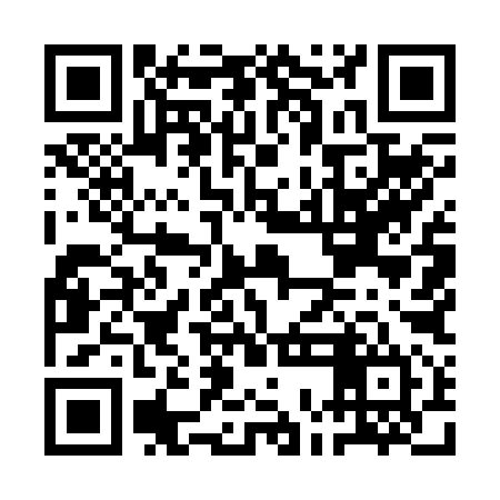 QR code for AOM294