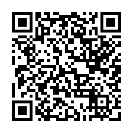 QR code for AOM330