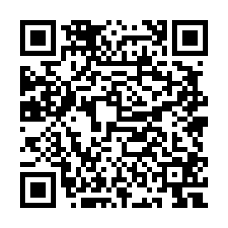 QR code for AOM4048