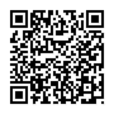 QR code for AOM4299