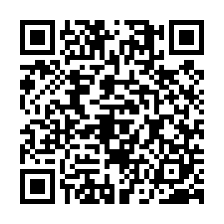 QR code for AOM4403