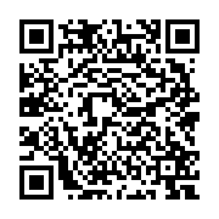 QR code for AOM6273